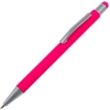 Metal ballpen touch pen soft touch SALT LAKE CITY