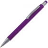 Metal ballpen touch pen soft touch SALT LAKE CITY