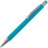 Metal ballpen touch pen soft touch SALT LAKE CITY