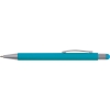 Metal ballpen touch pen soft touch SALT LAKE CITY
