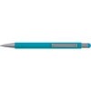 Metal ballpen touch pen soft touch SALT LAKE CITY