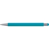 Metal ballpen touch pen soft touch SALT LAKE CITY
