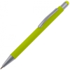 Metal ballpen touch pen soft touch SALT LAKE CITY