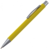 Metal ballpen soft touch ABU DHABI