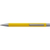 Metal ballpen soft touch ABU DHABI