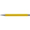 Metal ballpen soft touch ABU DHABI