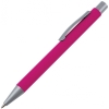 Metal ballpen soft touch ABU DHABI