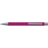 Metal ballpen soft touch ABU DHABI