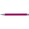 Metal ballpen soft touch ABU DHABI