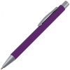 Metal ballpen soft touch ABU DHABI