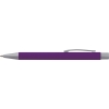 Metal ballpen soft touch ABU DHABI