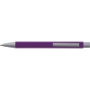 Metal ballpen soft touch ABU DHABI