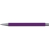 Metal ballpen soft touch ABU DHABI