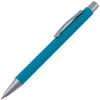 Metal ballpen soft touch ABU DHABI