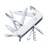 Pcoket knife Huntsman Victorinox