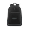 Backpack Wenger Crango 16''
