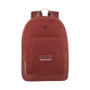 Backpack Wenger Crango 16''