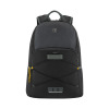 Backpack Wenger Trayl 15,6''