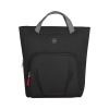 Backpack Wenger Motion Vertical Tote 15,6''