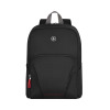 Backpack Wenger Motion 15,6''