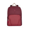 Backpack Wenger Motion 15,6''