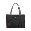 Laptop bag Wenger Motion Deluxe 15,6''