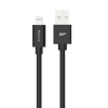 DATA TRANSFER CABLE LK15AL Type A- Mfi Lightning