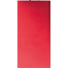 Power bank 8 000 mAh WOLFSBERG