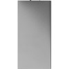 Power bank 8 000 mAh WOLFSBERG