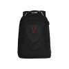 Backpack Wenger Ibex Ballistic Deluxe 16''