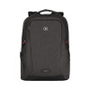 Backpack Wenger MX Professional 16''