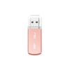 Pendrive Silicon Power HELIOS 202, 3.2 Gen 1, 256GB