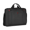 Laptop bag Wenger BQ 16''