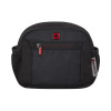 Waist bag Wenger