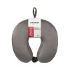 Pillow with memory foam Wenger