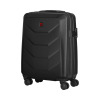 Prymo Carry-On suitcase Wenger