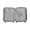 Prymo Carry-On suitcase Wenger