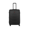 Prymo Large suitcase Wenger