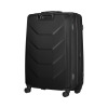Prymo Large suitcase Wenger