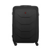 Prymo Large suitcase Wenger