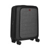 Syntry suitcase Wenger