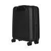 Syntry suitcase Wenger