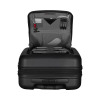 Syntry suitcase Wenger