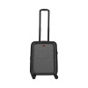 Syntry suitcase Wenger