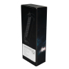 Solar flashlight with power bank, ES982