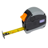 Laser tape measure, RLM62001