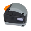 Laser tape measure, RLM62001