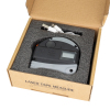 Laser tape measure, RLM62001