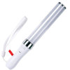 Glow Stick LED, R-025
