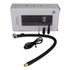 Electric pump, JK-L01